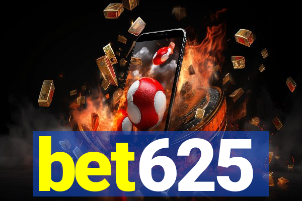 bet625