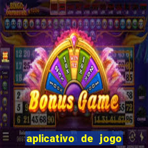 aplicativo de jogo da betania