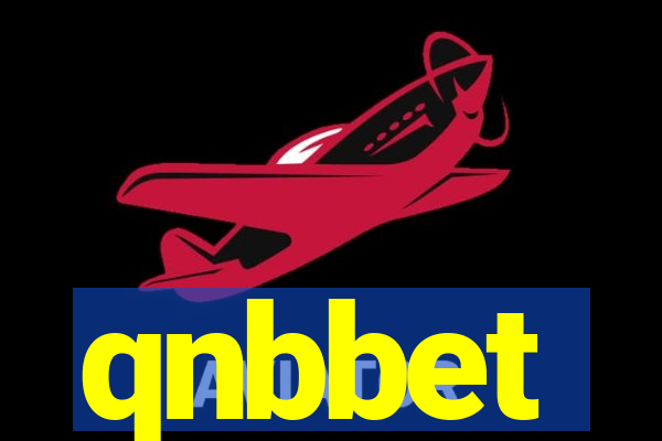 qnbbet