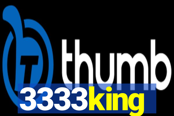 3333king