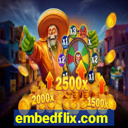 embedflix.com