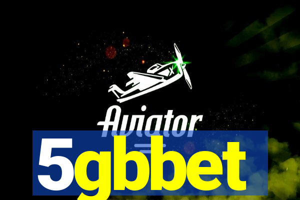 5gbbet