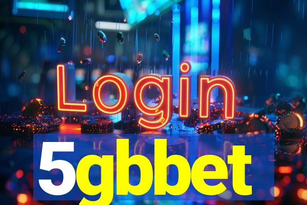 5gbbet