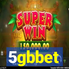 5gbbet