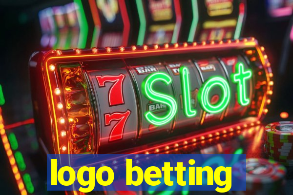 logo betting