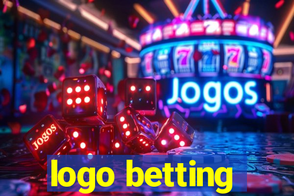 logo betting