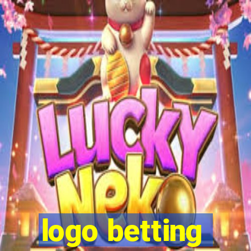 logo betting