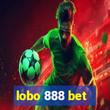 lobo 888 bet