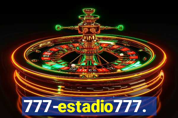 777-estadio777.com