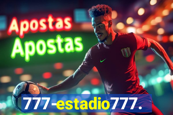 777-estadio777.com