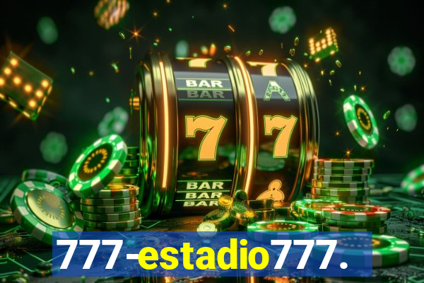 777-estadio777.com