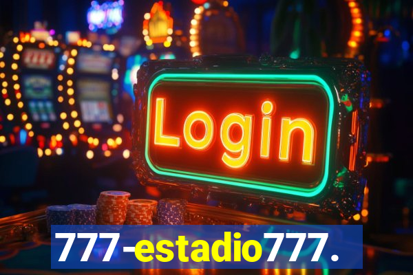 777-estadio777.com