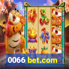 0066 bet.com