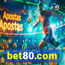 bet80.com