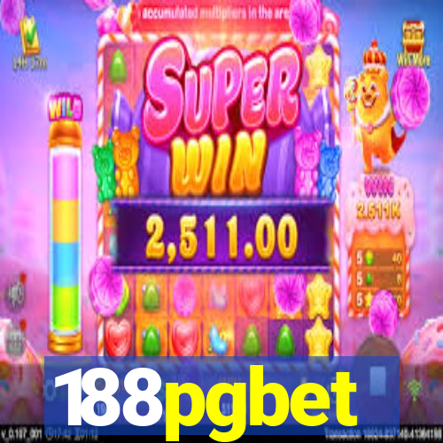 188pgbet