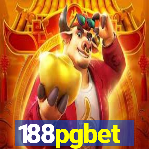 188pgbet