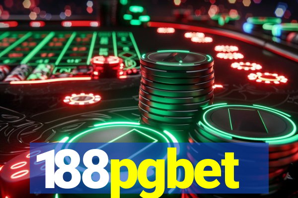 188pgbet