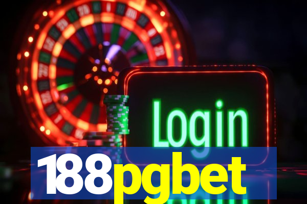 188pgbet