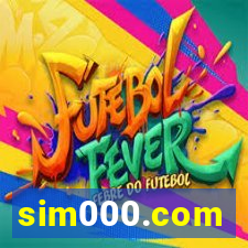 sim000.com