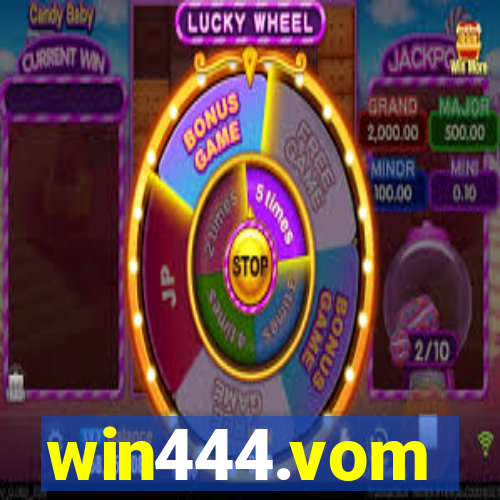 win444.vom