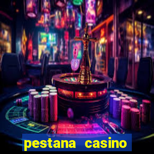 pestana casino madeira funchal