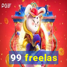 99 freelas