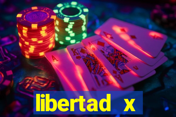 libertad x universidad católica palpite