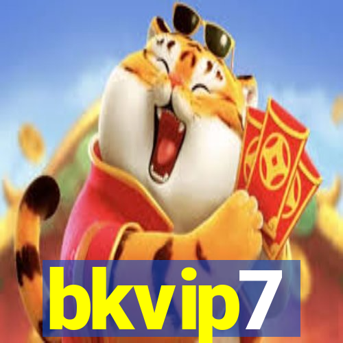 bkvip7