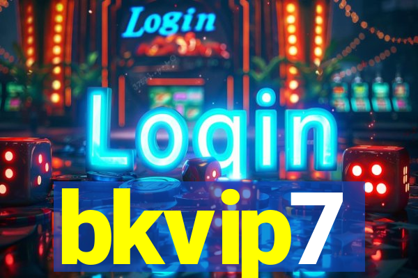 bkvip7