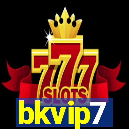 bkvip7