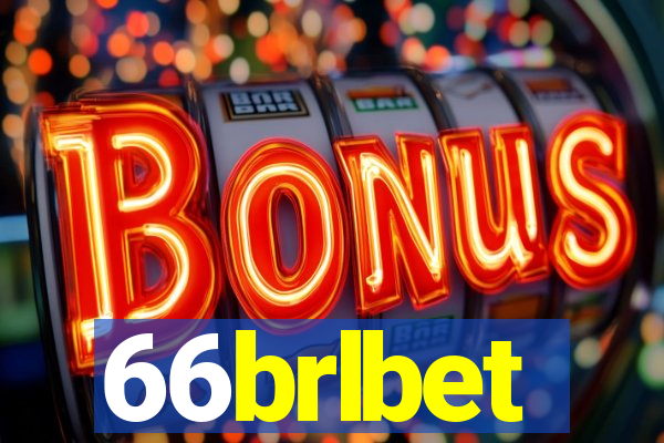 66brlbet