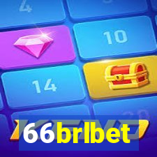 66brlbet