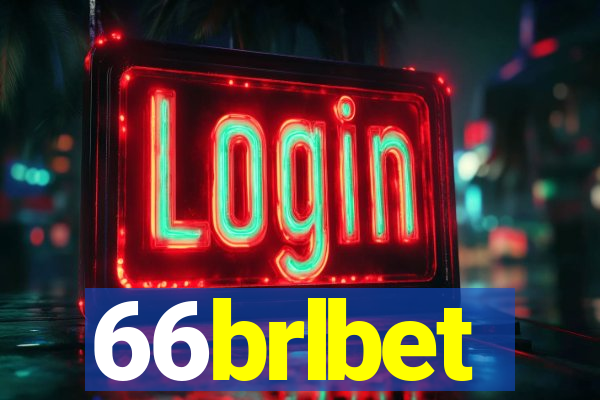 66brlbet