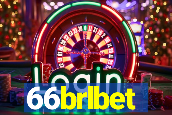 66brlbet