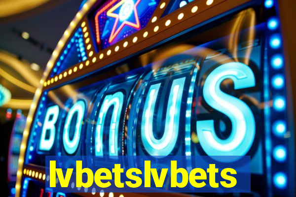 lvbetslvbets