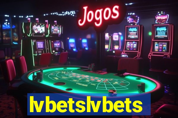 lvbetslvbets