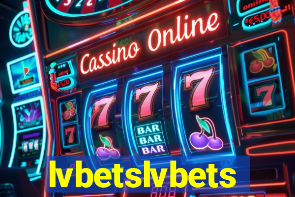 lvbetslvbets