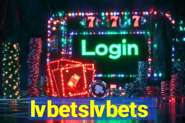 lvbetslvbets