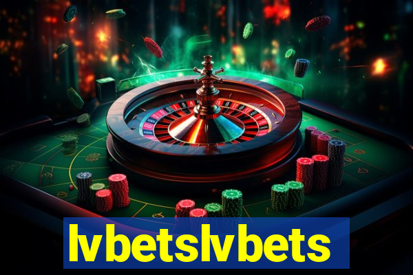 lvbetslvbets