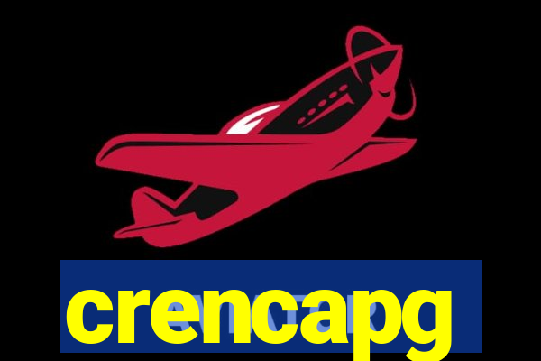 crencapg