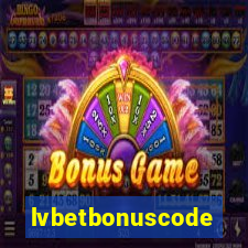 lvbetbonuscode