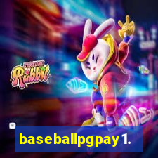 baseballpgpay1.com