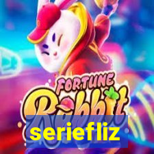 seriefliz