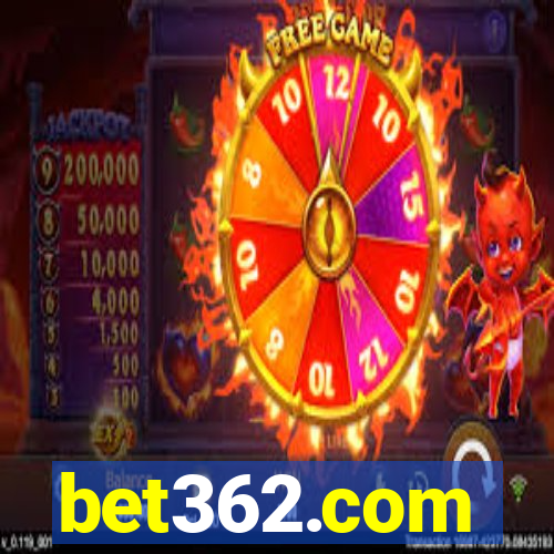 bet362.com