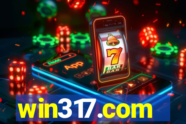 win317.com