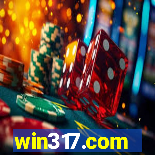 win317.com