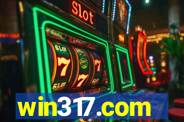 win317.com