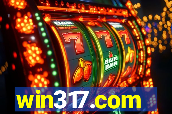 win317.com