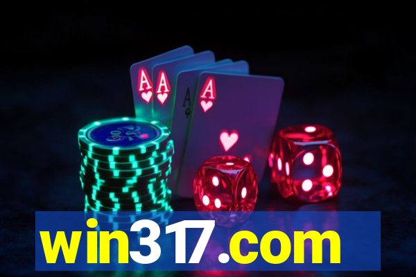 win317.com