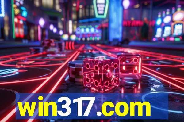 win317.com